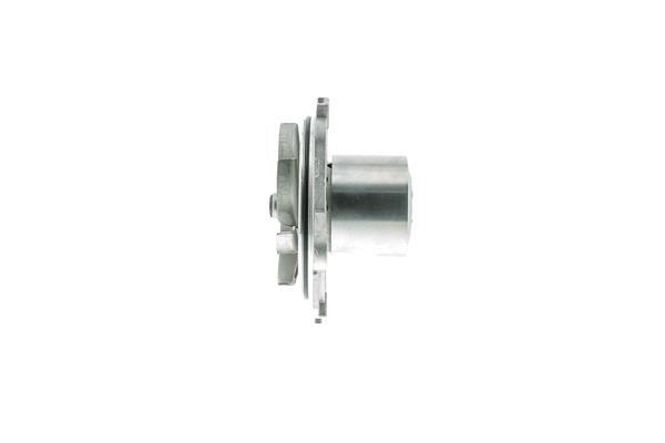 Pompe à eau AISIN ref. WPS-909